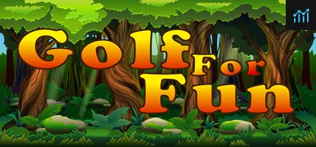 Golf For Fun PC Specs