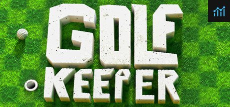 GOLF KEEPER PC Specs