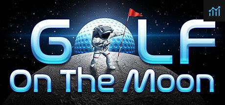 Golf On The Moon (VR) PC Specs