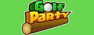 Golf Party System Requirements