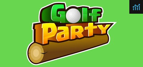 Golf Party PC Specs