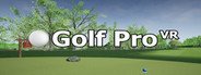 Golf Pro VR System Requirements