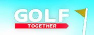 Golf Together System Requirements