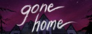 Can I Run Gone Home?