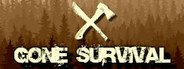 Gone: Survival System Requirements