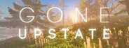 Gone Upstate System Requirements