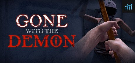 Can I Run Gone with the Demon?