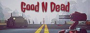 Good N Dead System Requirements