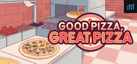 Good Pizza, Great Pizza PC Specs