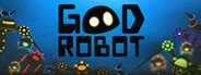 Good Robot System Requirements