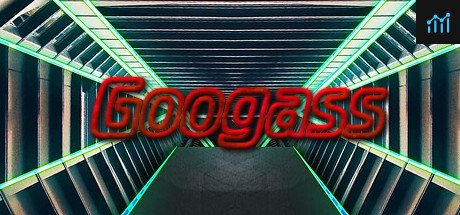 Googass PC Specs