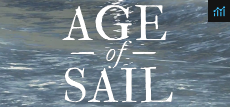 Google Spotlight Stories: Age of Sail PC Specs