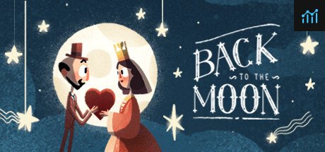 Google Spotlight Stories: Back to the Moon PC Specs