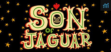 Google Spotlight Stories: Son of Jaguar PC Specs