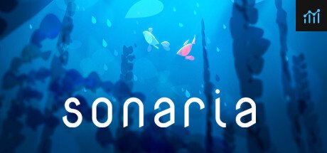 Google Spotlight Stories: Sonaria PC Specs