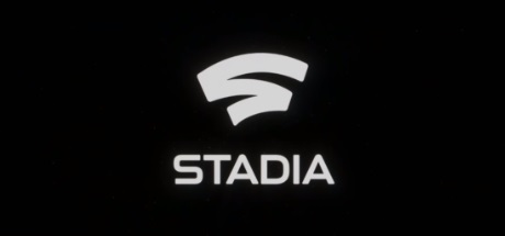 Google Stadia PC Specs