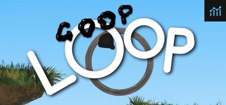 Goop Loop PC Specs