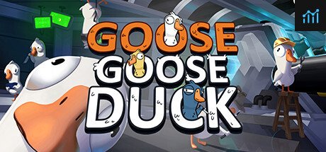 Goose Goose Duck System Requirements