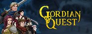 Gordian Quest System Requirements