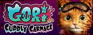 Gori: Cuddly Carnage System Requirements