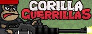 Gorilla Guerrillas System Requirements