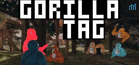 How To Get Gorilla Tag Mods On Oculus Quest 2 - Gamer Tweak