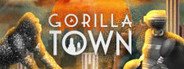 GORILLA TOWN System Requirements