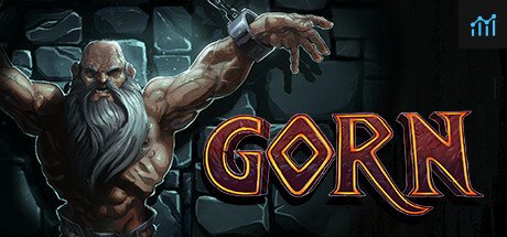 GORN PC Specs