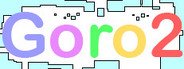 Goro 2 System Requirements