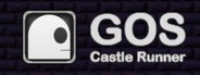 Gos Castle Runner System Requirements