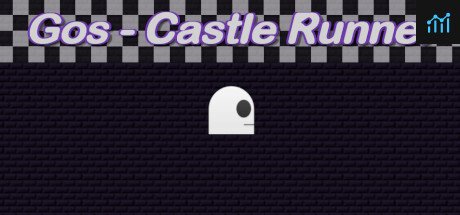 Gos Castle Runner PC Specs
