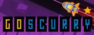 Can I Run Goscurry?