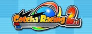 Gotcha Racing 2nd System Requirements