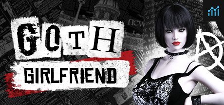 Goth Girlfriend PC Specs