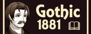 Gothic 1881 System Requirements