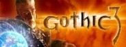 Gothic 3 System Requirements