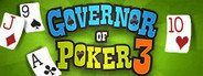 Governor of Poker 3 System Requirements