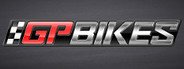 GP Bikes System Requirements