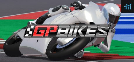 GP Bikes PC Specs