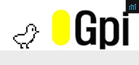 Can I Run Gpi?