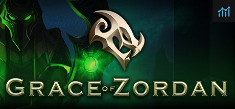 Grace of Zordan System Requirements