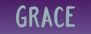 Grace System Requirements