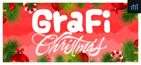 GraFi Christmas PC Specs