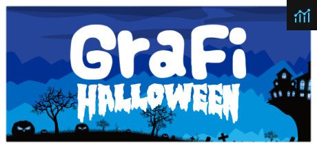 GraFi Halloween PC Specs