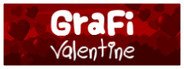 GraFi Valentine System Requirements