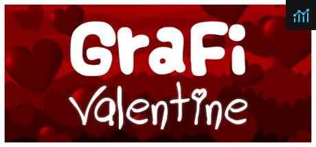 GraFi Valentine PC Specs
