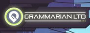 Grammarian Ltd System Requirements