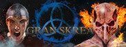 Gran Skrea Online System Requirements