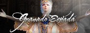 GRANADO ESPADA System Requirements