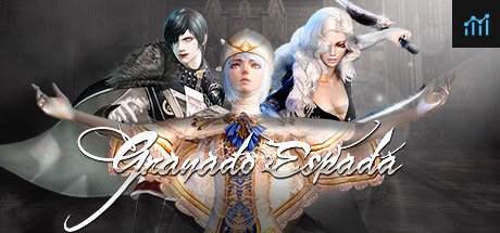 Can I Run GRANADO ESPADA?